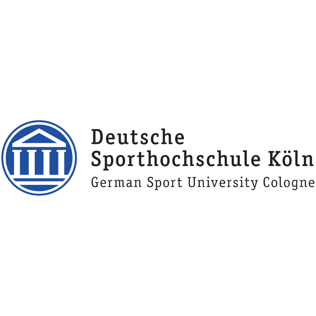 Sports University of Cologne