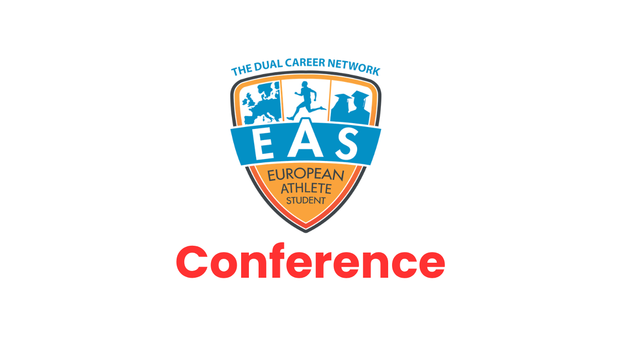 EAS Dual Career Conference