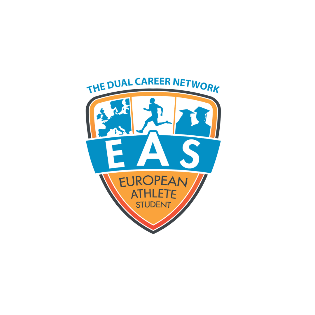 EAS (European Athlete Student)