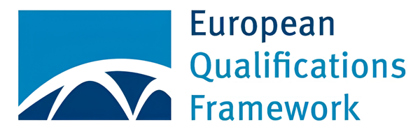 EQF Logo