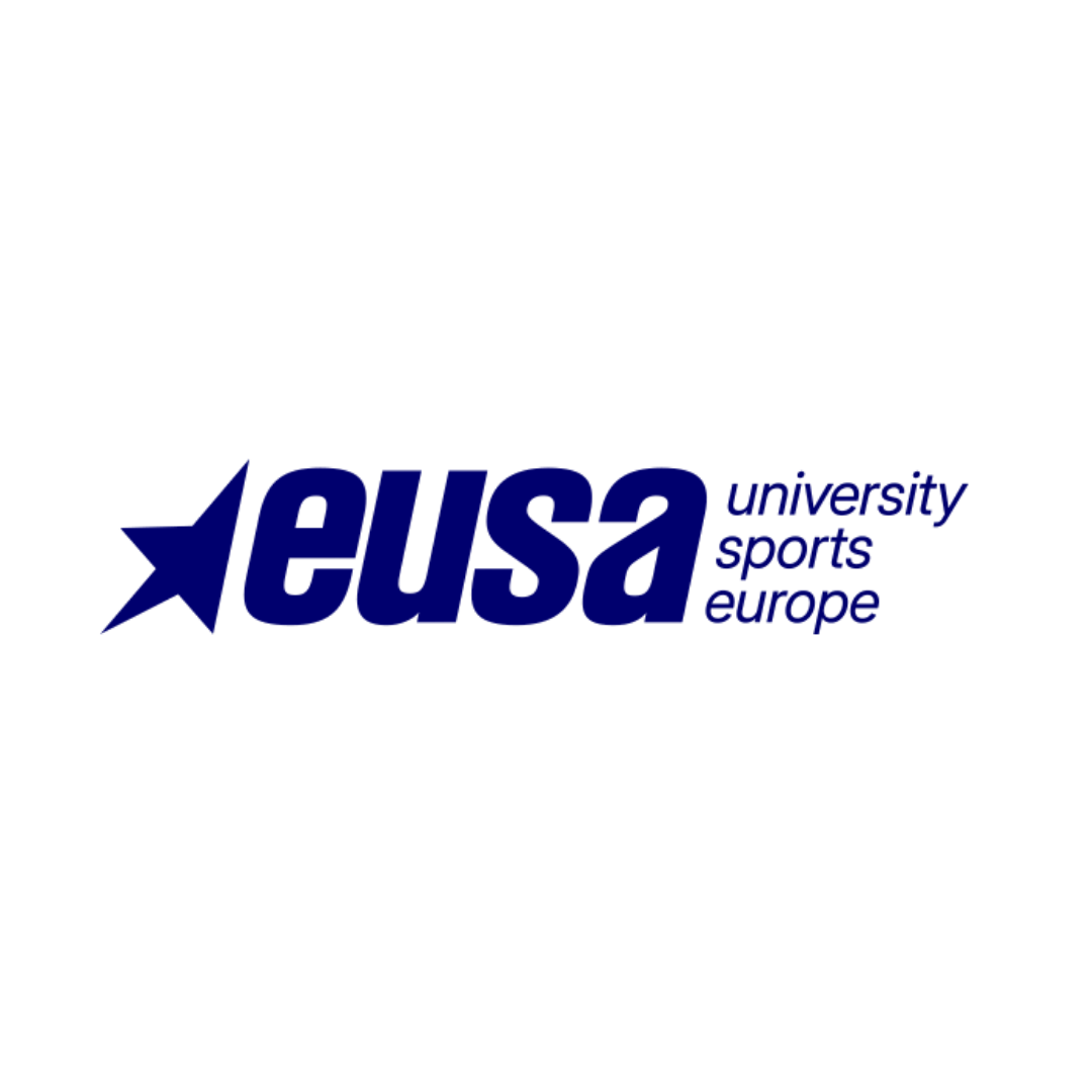 EUSA (European University Sports Association)