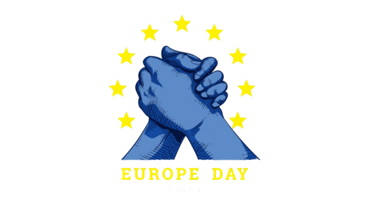 Europe Day