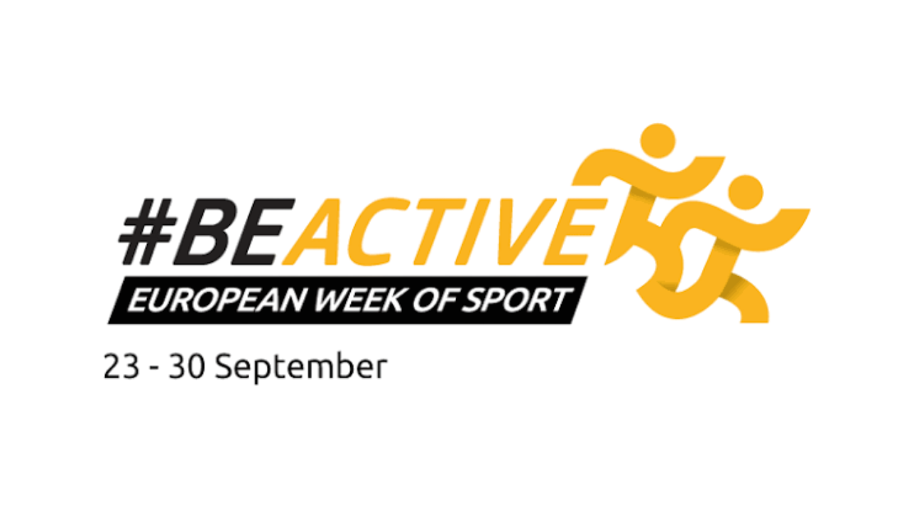 European Week of Sport