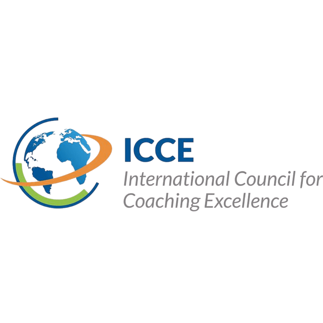 International Council for Coaching Excellence