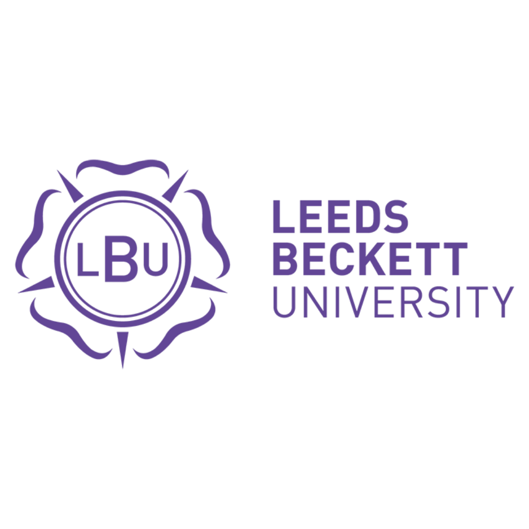 Leeds Beckett University