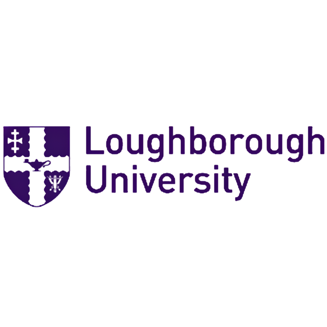 Loughborough University