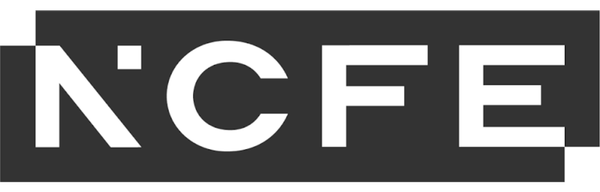 EQF Badge