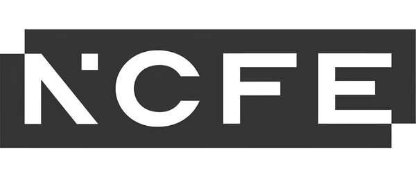 NCFE Logo