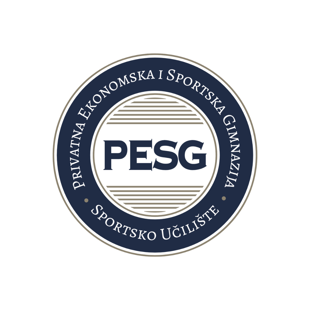 PESG (Private Economy and Sport Gymnasium)