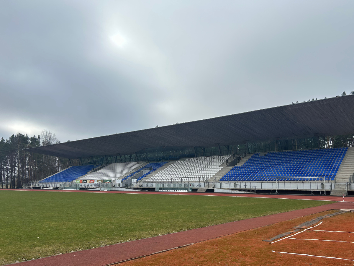 RFS Academy partnership 3