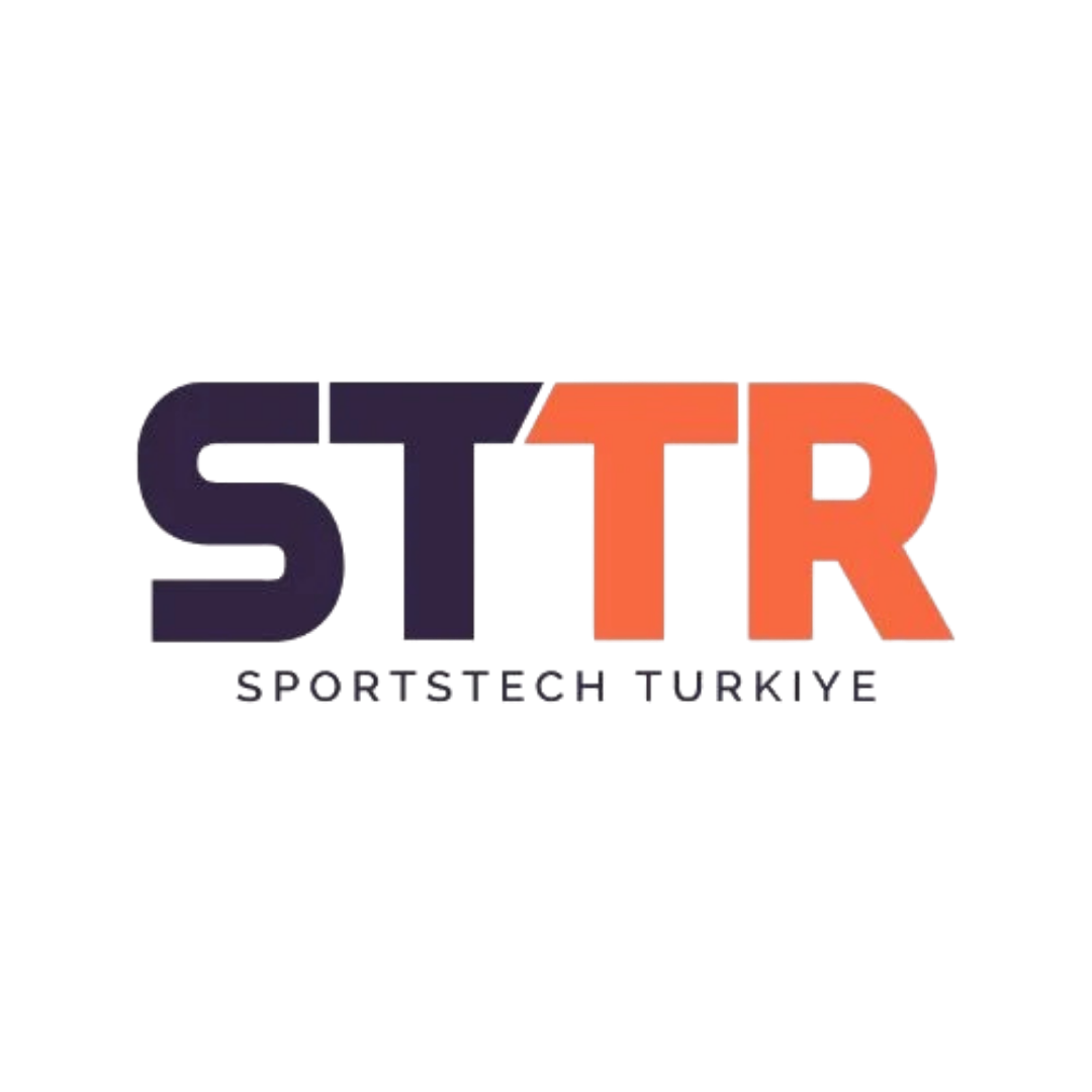 Sports Tech Turkiye