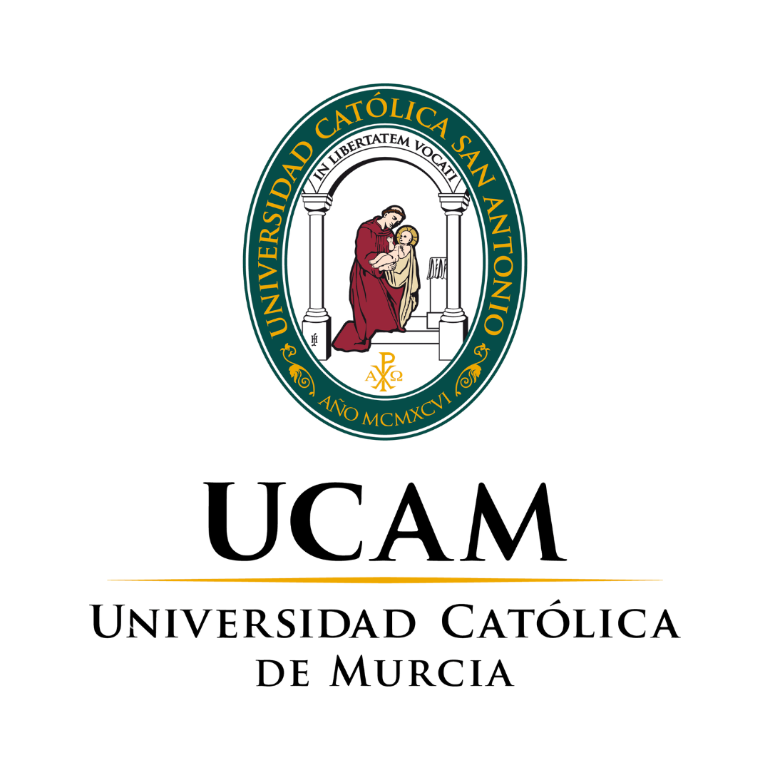 UCAM (University of Murcia)
